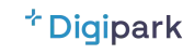 Digipark